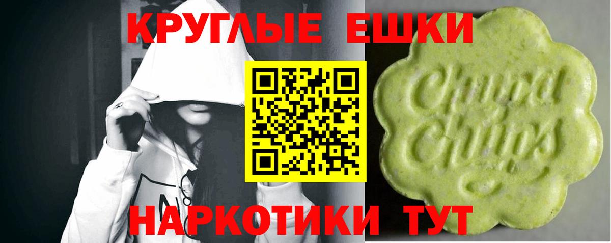 Ecstasy бентли Луга