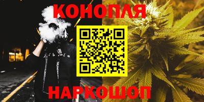 a pvp Заводоуковск