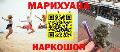 a pvp Заводоуковск